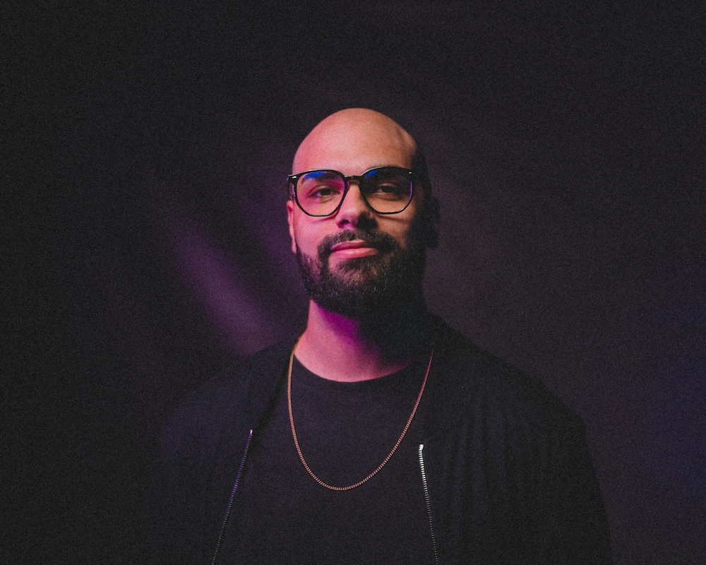 Abner Aquino Profile Picture