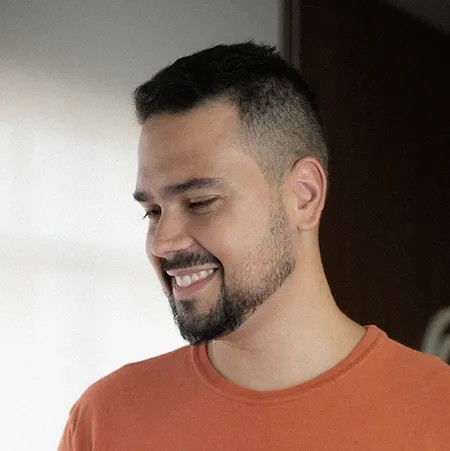 Abner Aquino Profile Picture